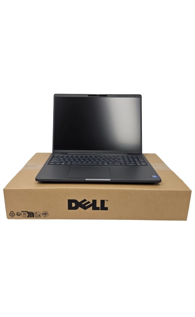 Dell Pro Max 16 MC16250 Ultra 5 235H 32GB 512 SSD 16